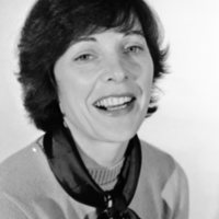 1980 Guest, Christina Gildersleeve 01