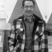 1981 Retirement Party 01
