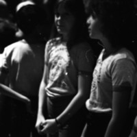 1981 District 6 Music Festival 22