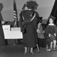 1982 Graduation 24