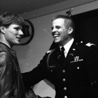 1985 Reserve Officers' Training Corps, May Awards 03