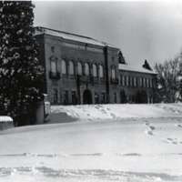 1984 Inlow Hall in Winter 01