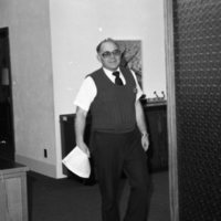1984 Employee, Jim Lundy 09