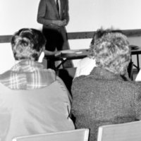 1988 Open House, Lecture 04