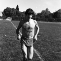 1980 Cross Country Running 16