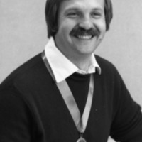 1979 Phi Beta Lambda, Business Students 01