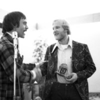 1980 Awards Banquet 16