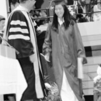1987 Graduation 18
