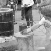 1986 Imagination Celebration 05