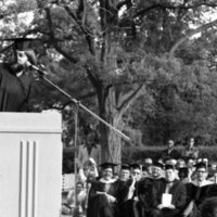 1979 Graduation Speakers 08