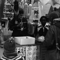 1980 Octoberfest, Booths 06