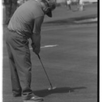 1989 Mountaineer Classic Golf Tournament 27