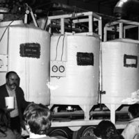 1982 Youth Energy Awareness Day, Fuels 01