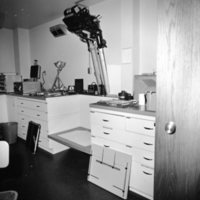 1972 Photography Lab 01