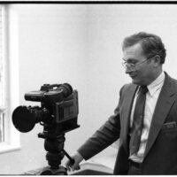 1990 Education Network, Enterprise 03