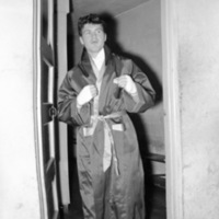 1949-50 Boxer 1-2