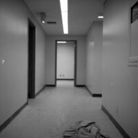 1971 Walter M. Pierce Library Remodeled 10