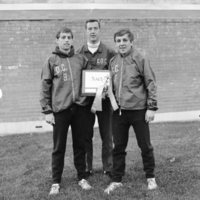 1969 Cross Country Awards 01