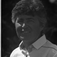 1989 Employee, Peggy Anderson 01