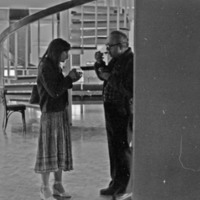 1982 Spring Festival, Ice Cream Social 04