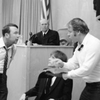 1982 "Inherit the Wind" 16