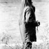 1974 Eagle Cap Wilderness 06