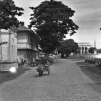 Vigan, Ilocos Sur 1