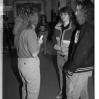 1989 Open House 12