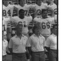 1988 Football Players &amp; Coaches 02