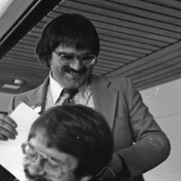 1981 Alumni Luncheon 01