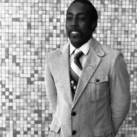 1982 Football Player, Portraits 012