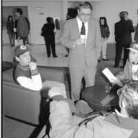 1991 Open House 08