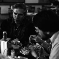 1980 Faculty &amp; Staff Luncheon 07