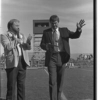 1989 Athletic Hall of Fame 47