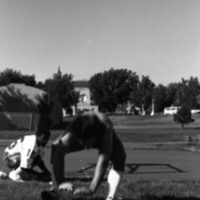 1980 Football Tryouts 01