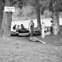 1983-84 Raft Race Teams 01