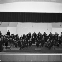 1977 Grande Ronde Symphony Orchestra 22