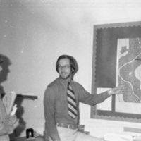 1979 Students, Mount Vernon 12