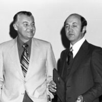 1977 Foundation Annual Meeting and Banquet 34