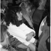 1988 Orientation, Activities 18