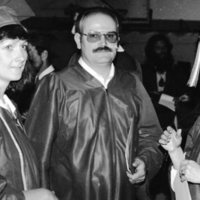 1987 Graduates 11