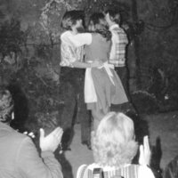 1975 Octoberfest, Folk Dancing 05
