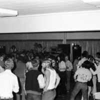 1972 Dance, Live Band 04