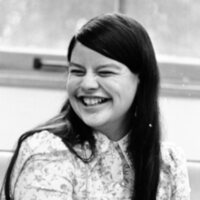 1974 Native American Studies 04