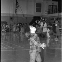 2012.2.89059.026.jpg
