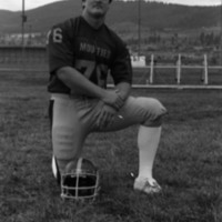 1980 Football Players 27
