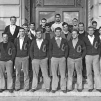 EONS, Football Lettermen 2