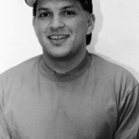1988 Baseball Player, Portraits 15