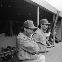 1988 Baseball Coaching 04