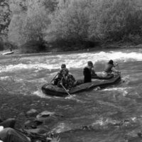 1985 Raft Race 06